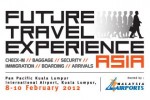 FTE Asia 2012 – Exhibition Preview Part 1