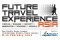 FTE Asia 2012 – Exhibition Preview Part 2