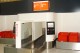 ICM Airport Technics to unveil Auto Bag Drop at FTE Asia ICM Airport Technics to unveil Auto Bag Drop at FTE Asia