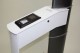 IER to present innovative self-scanning concept in KL IER to present innovative self-scanning concept in KL