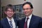 Bologna Airport enhancing passenger experience with common bag drop, virtual assistants and mobile app