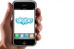 Russian airport unveils Skype mobile check-in
