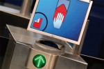Edinburgh Airport to introduce e-gates