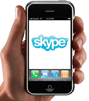 Sheremetyevo International Airport Skype Check-In Sheremetyevo International Airport Skype Check-In
