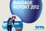 SITA Baggage Report
