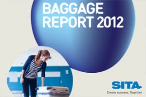 SITA Baggage Report