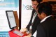 Sissit and Boon Edam to exhibit at FTE 2012