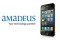 Amadeus launches door-to-door travel app