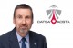 New President & CEO of CATSA to present “Checkpoint of the Future” concepts at FTE 2012 New President & CEO of CATSA to present “Checkpoint of the Future” concepts at FTE 2012