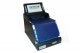 DESKO to exhibit newest PENTA Family member at FTE 2012 DESKO to exhibit newest PENTA Family member at FTE 2012