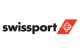 Swissport International confirmed as Bronze Sponsor for FTE 2012 Swissport International confirmed as Bronze Sponsor for FTE 2012