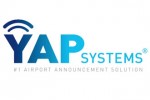 Yapsystems joins FTE 2012 exhibition