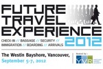 TAM, AdP, Aéroport D’Alger and more latest to register for FTE 2012; last chance to register your attendance