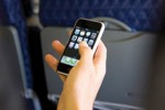 SITA survey reveals increased demand for self-service and mobile technology