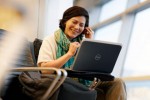 JiWire to monetise free airport WiFi with location-specific ads
