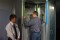 How infrared technology could transform the airport screening experience
