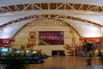 Egyptian airports adopt CUPPS technology