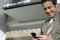 Exicon: Airlines must tailor mobile solutions for the passenger experience