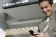 Exicon: Airlines must tailor mobile solutions for the passenger experience