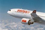SWISS to expand online booking services