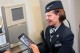 5 Cabin Experience Trends to Watch Out For