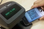 ARINC technology to enhance passenger experience at Port Moresby
