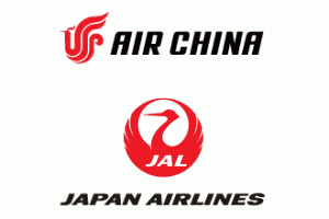 New - Air China and Japan Airlines to deliver presentations at FTE Asia – 10 days to go