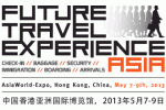 FTE Asia 2013 – 4 days to go to register for a landmark event in China