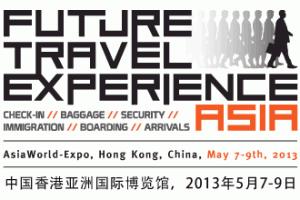 FTE Asia 2013 – 4 days to go to register for a landmark event in China