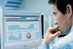State-of-the-art ‘Total Airport Management Suite’ software optimises airport processes