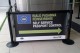 Dublin Airport installs self-service biometric gates