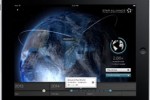 Star Alliance launches iPad app
