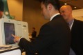 The top 10 trends that will change air travel forever, as learned at FTE Asia 2013 – Part two