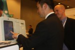 The top 10 trends that will change air travel forever, as learned at FTE Asia 2013 – Part two