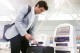 Qantas invests in seamless airport experience at Perth
