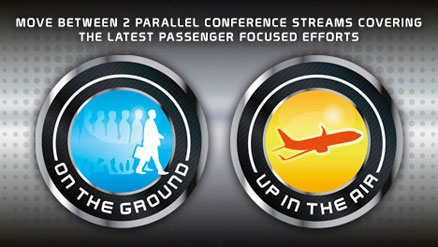 FTE Global Conference Streams FTE Global Conference Streams
