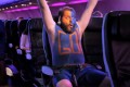 The In-flight passenger experience technological revolution – Part one