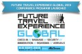 Conference program launched: Hear from LAS, Japan Airlines, VIE, Iberia, Qantas, LHR, United Airlines, LAX, jetBlue, QUT, & American Airlines at FTE Global 2013