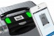 Airbus unveils RFID ‘Bag2Go’ that can be tracked from an iPhone app