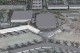 Southwest reveal plans for Houston’s terminal of the future