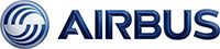 airbus