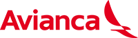 avianca