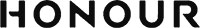honour branding
