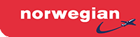 norwegian logo