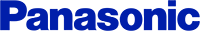 panasonic logo