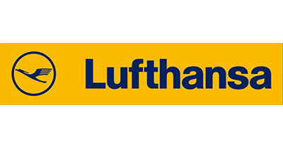 lufthansa-logo