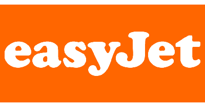 easyjet