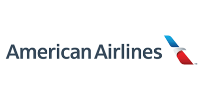 american-airlines