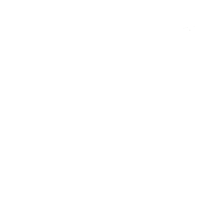 world-innovation-summit-2025-logo-a