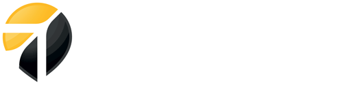 Pittsburgh-International-Airport-2025-white-01